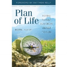 PLAN OF LIFE