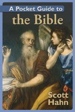 POCKET GUIDE TO THE BIBLE