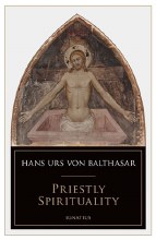 PRIESTLY SPIRITUALITY