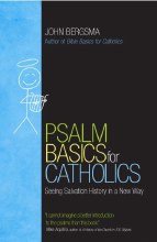 PSALM BASICS FOR CATHOLICS