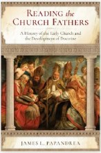 READING THE CHURCH FATHERS