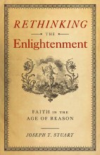 RETHINKING THE ENLIGHTENMENT