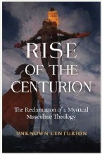 RISE OF THE CENTURION