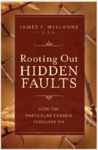 ROOTING OUT HIDDEN FAULTS