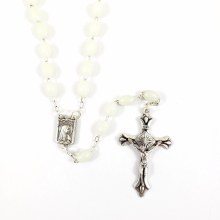 LUMINOUS ROSARY