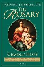 ROSARY CHAIN OF HOPE