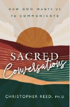 SACRED CONVERSATIONS