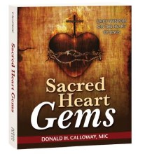 SACRED HEART GEMS