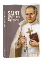 SAINT STANISLAUS PAPCZYNSKI