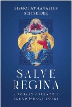 SALVE REGINA