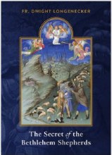 SECRET OF THE BETHLEHEM SHEPHERDS