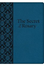 SECRET OF THE ROSARY