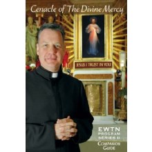 SERIES 2 CENACLE DM DVD/GUIDE
