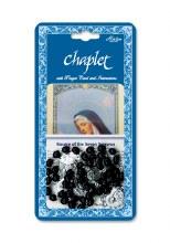 SEVEN SORROWS CHAPLET