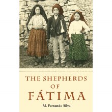 SHEPHERDS OF FATIMA, THE