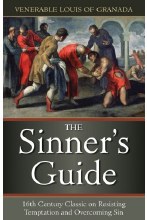THE SINNER'S GUIDE