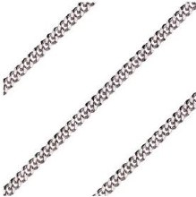 SN 27" CURB CHAIN ENDLESS
