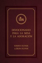 SPANISH MASS AND ADORATION COMPANION