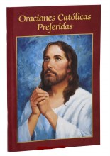 SPANISH ORACIONES CATHOLICOAS PREF