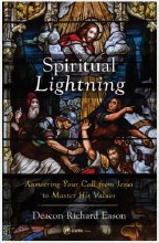 SPIRITUAL LIGHTNING