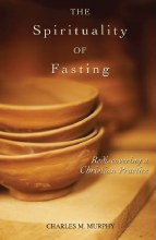 SPIRITUALITY OF FASTING