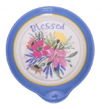 SPOON BLESSED REST