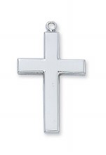 SS CROSS