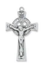 SS CRUCIFIX