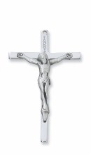 SS CRUCIFIX