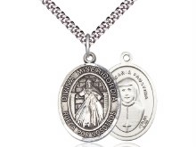 SS DIVINA MISERICORDIA SPANISH