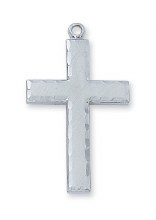 SS CROSS