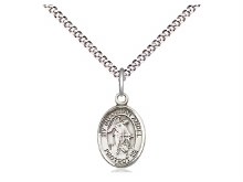 SSGUARDIAN ANGEL TINY 13''