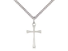 SS MALTESE SM MATTE FINISH 18''