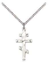 SS ST ANDREW CROSS