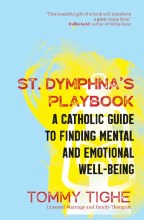 ST. DYMPHNAS PLAYBOOK