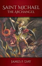 ST. MICHAEL THE ARCHANGEL