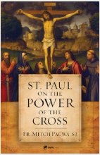 ST PAUL ON THE POWER OF THE CROSS