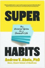 SUPERHABITS