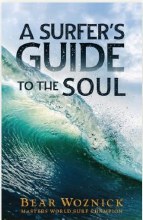 SURFER'S GUIDE TO THE SOUL
