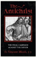 THE ANTICHRIST
