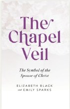 THE CHAPEL VEIL