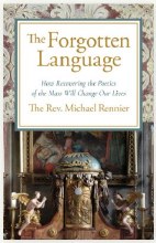 THE FORGOTTEN LANGUAGE