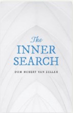 THE INNER SEARCH