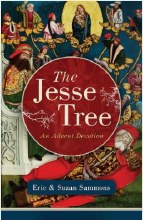 THE JESSE TREE