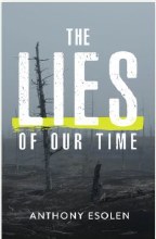 THE LIES OF OUR TIME