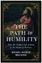 THE PATH TO HUMILITY