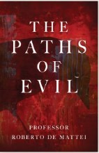 THE PATHS OF EVIL