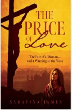 THE PRICE OF LOVE