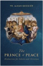 THE PRINCE OF PEACE
