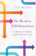 THE ROAD TO SELF- AWARENESS
